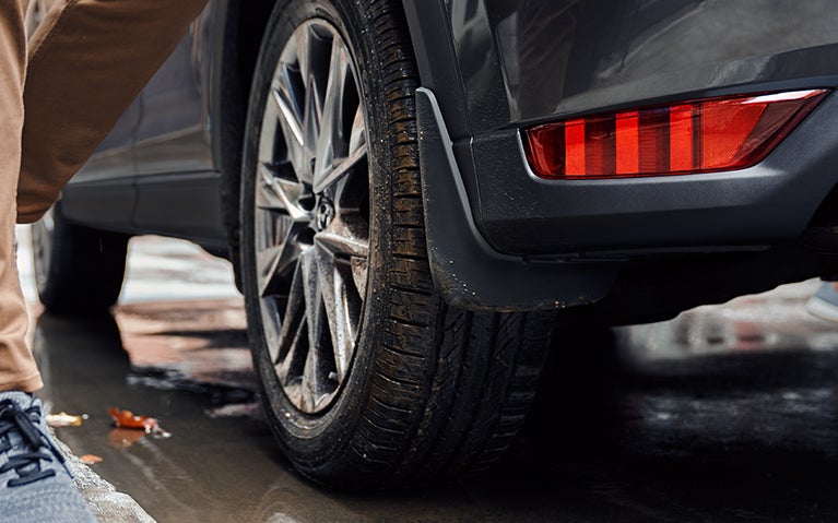 Mazda CX-5 | Dyer Mazda in Vero Beach FL