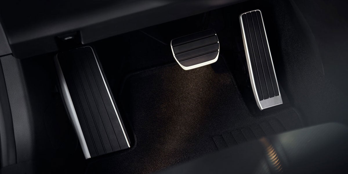 Mazda CX-50 | Dyer Mazda in Vero Beach FL