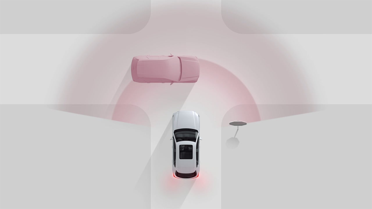 Mazda CX-70 Plug–In Hybrid | Dyer Mazda in Vero Beach FL