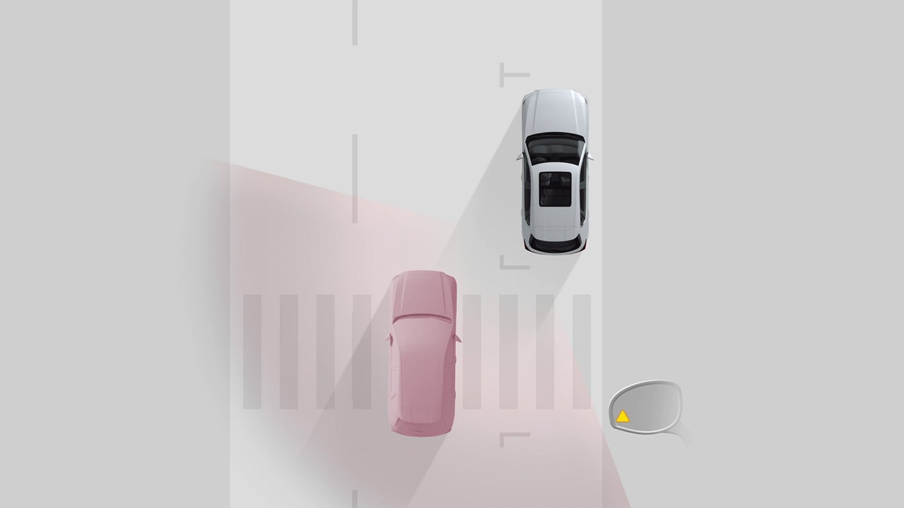 Mazda CX-70 Plug–In Hybrid | Dyer Mazda in Vero Beach FL