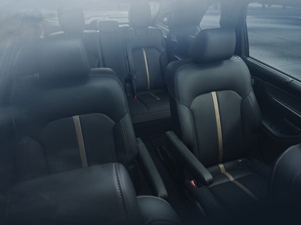 Dyer Mazda in Vero Beach FL