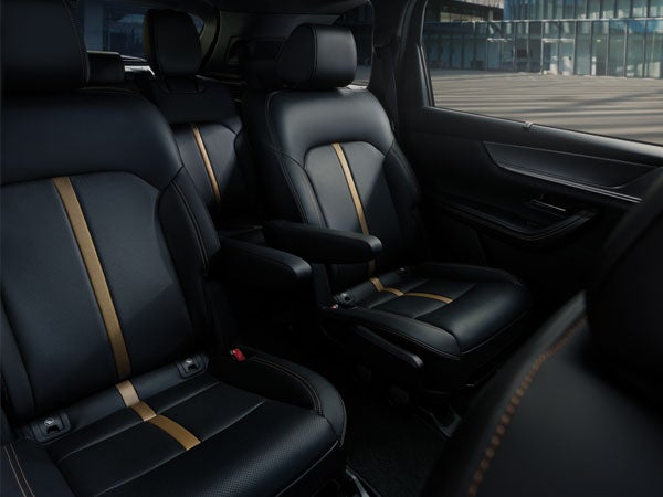 Dyer Mazda in Vero Beach FL