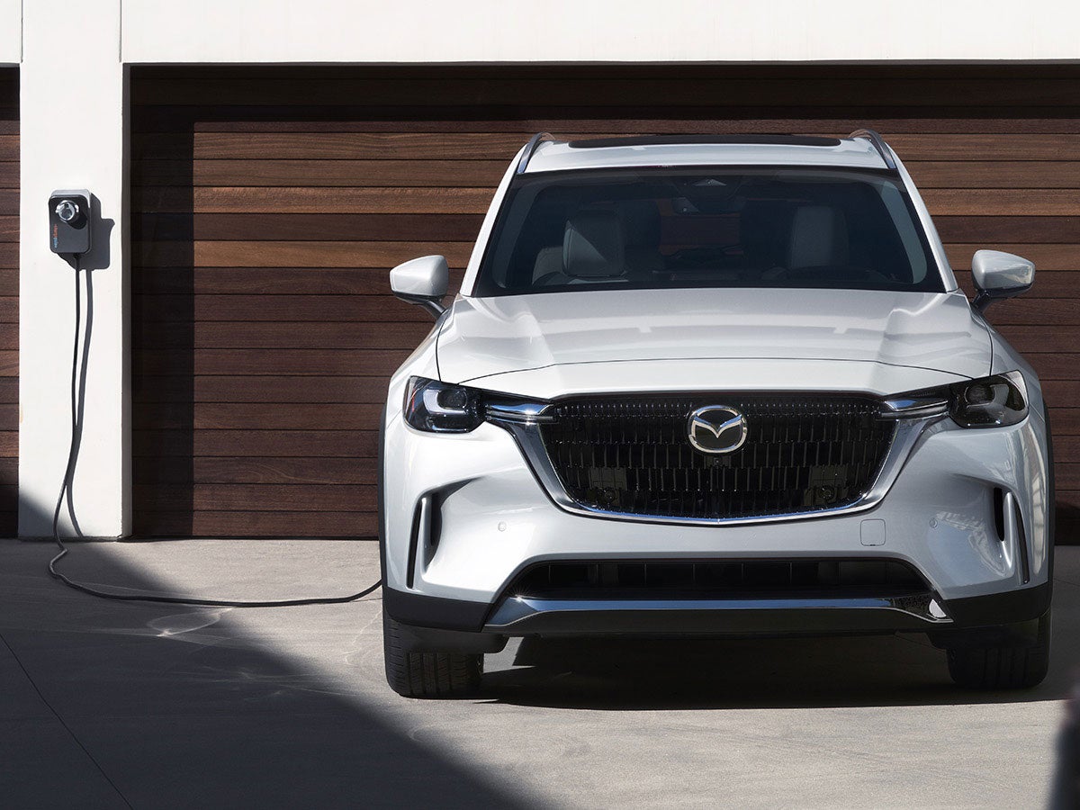 Dyer Mazda in Vero Beach FL