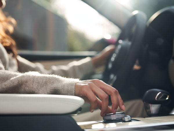 Dyer Mazda in Vero Beach FL