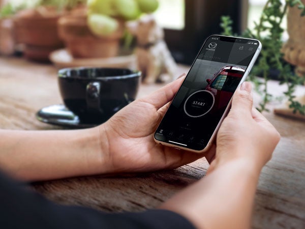 Dyer Mazda in Vero Beach FL