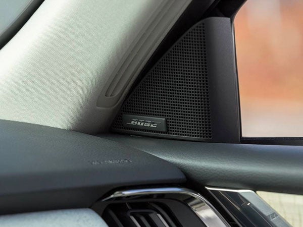 Dyer Mazda in Vero Beach FL