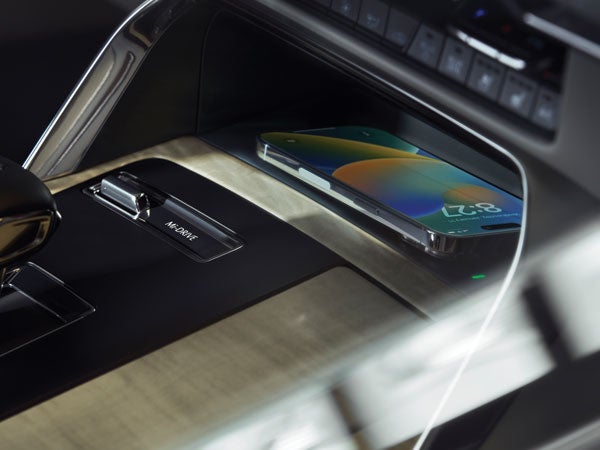 Dyer Mazda in Vero Beach FL