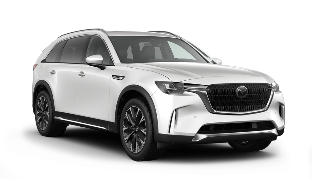 Dyer Mazda in Vero Beach FL