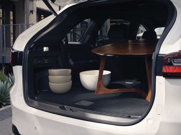 Dyer Mazda in Vero Beach FL