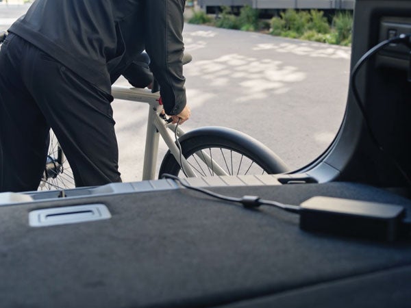 Dyer Mazda in Vero Beach FL