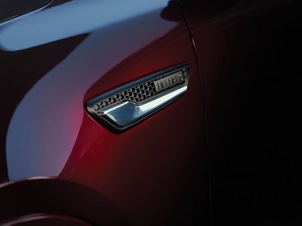 Dyer Mazda in Vero Beach FL