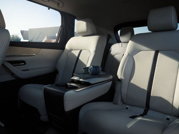 Dyer Mazda in Vero Beach FL