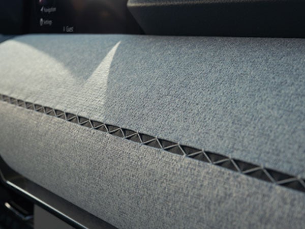 Dyer Mazda in Vero Beach FL