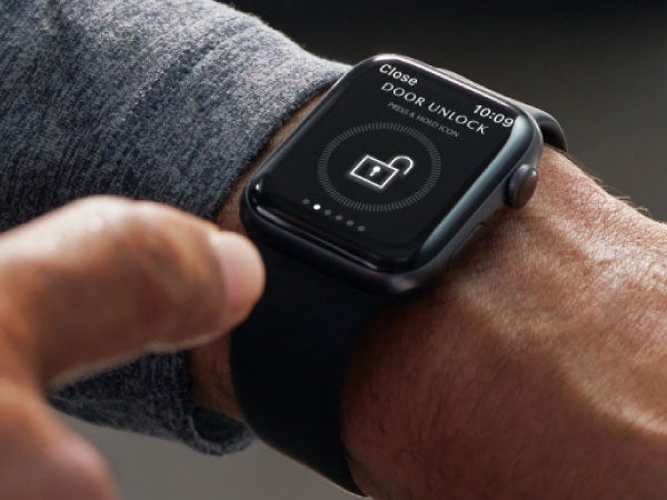 Dyer Mazda in Vero Beach FL