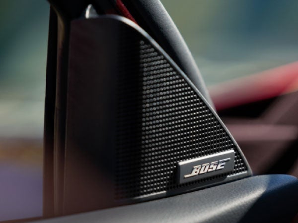 Dyer Mazda in Vero Beach FL