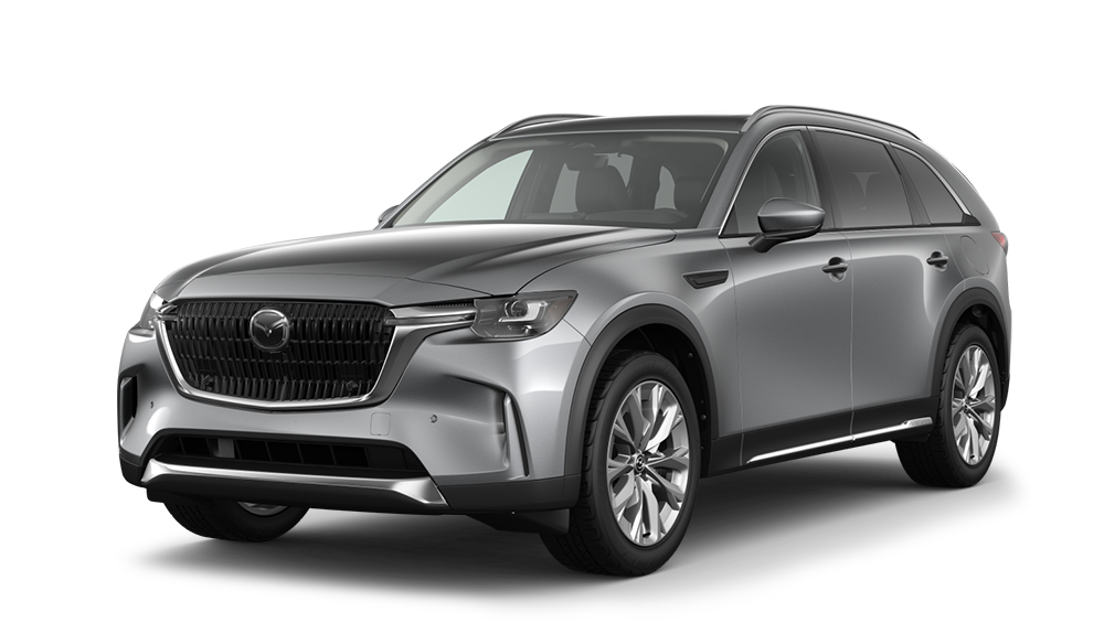 Dyer Mazda in Vero Beach FL