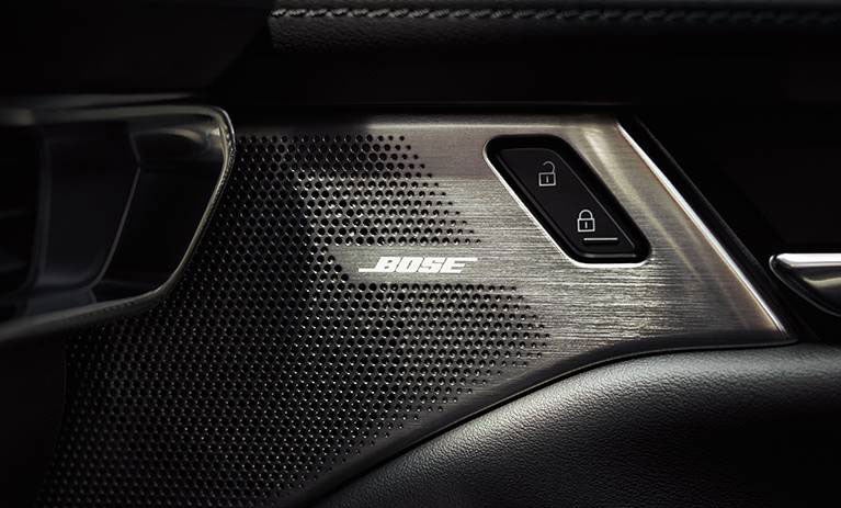 Dyer Mazda in Vero Beach FL