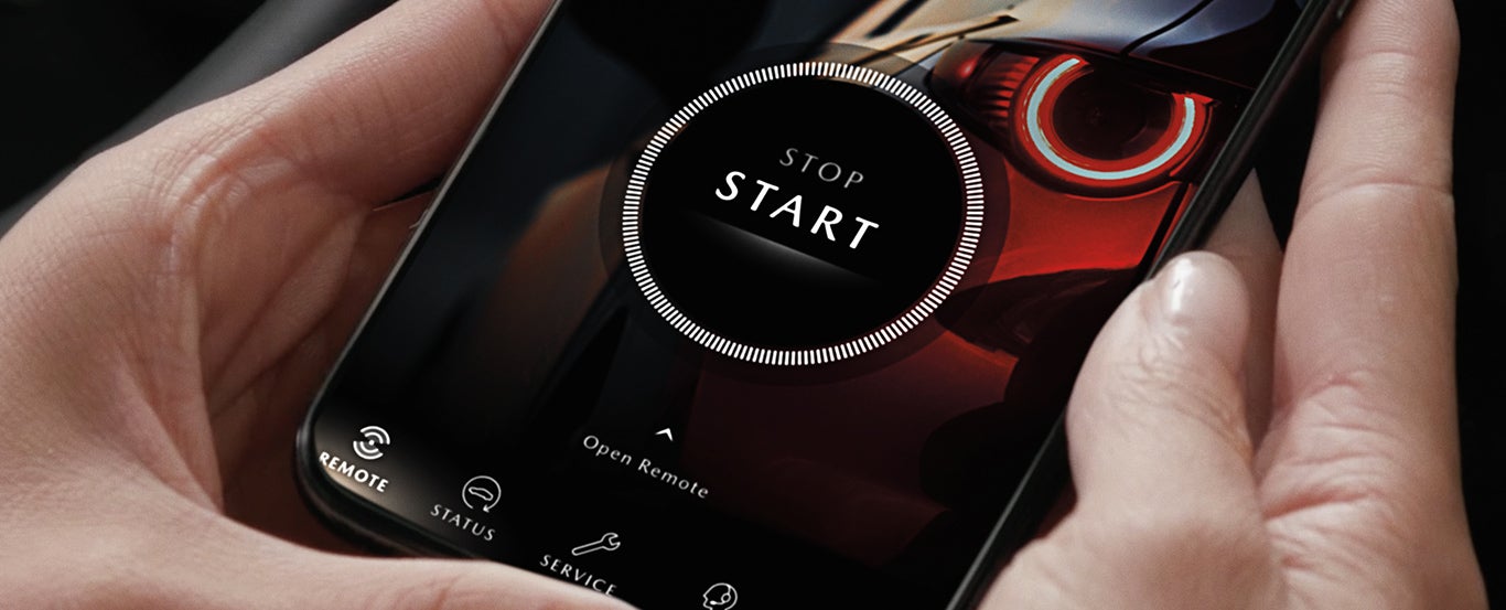 Dyer Mazda in Vero Beach FL