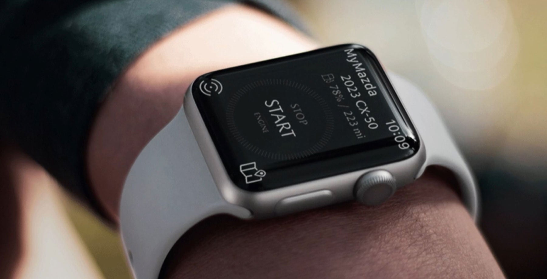 Dyer Mazda in Vero Beach FL