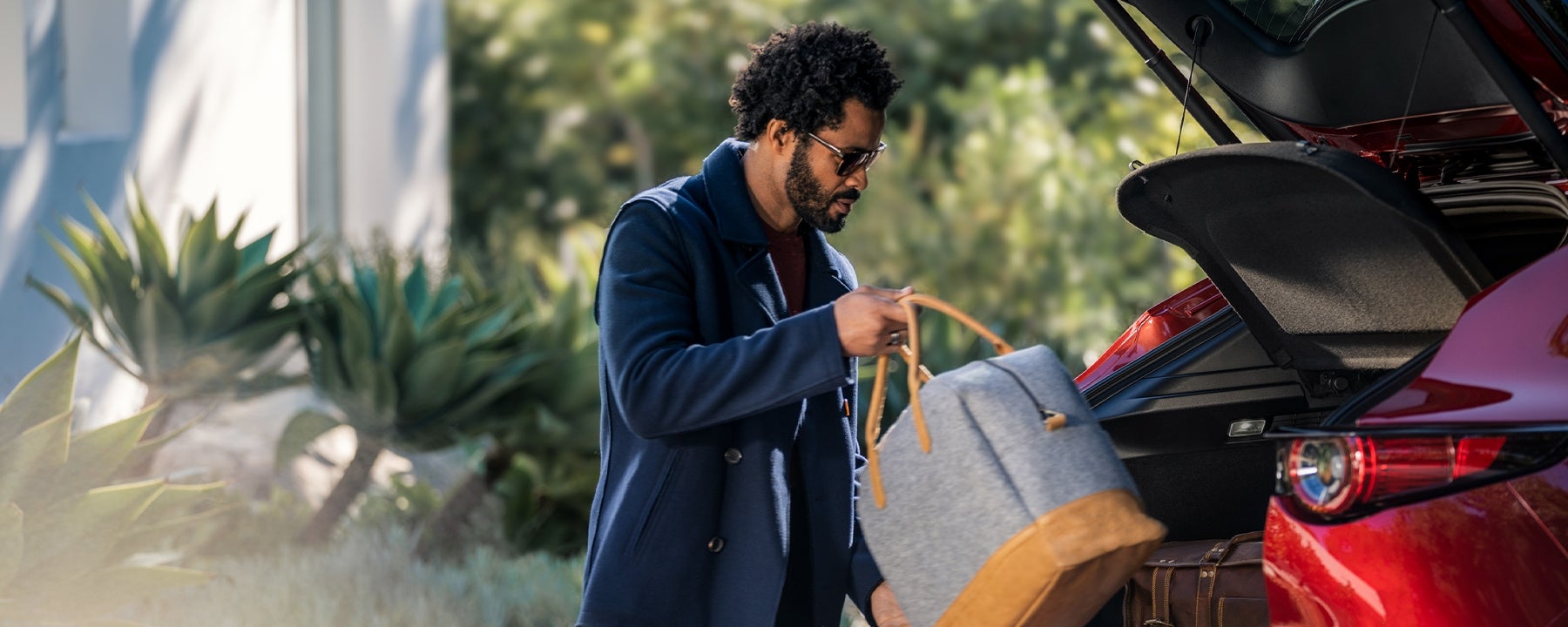 Dyer Mazda in Vero Beach FL