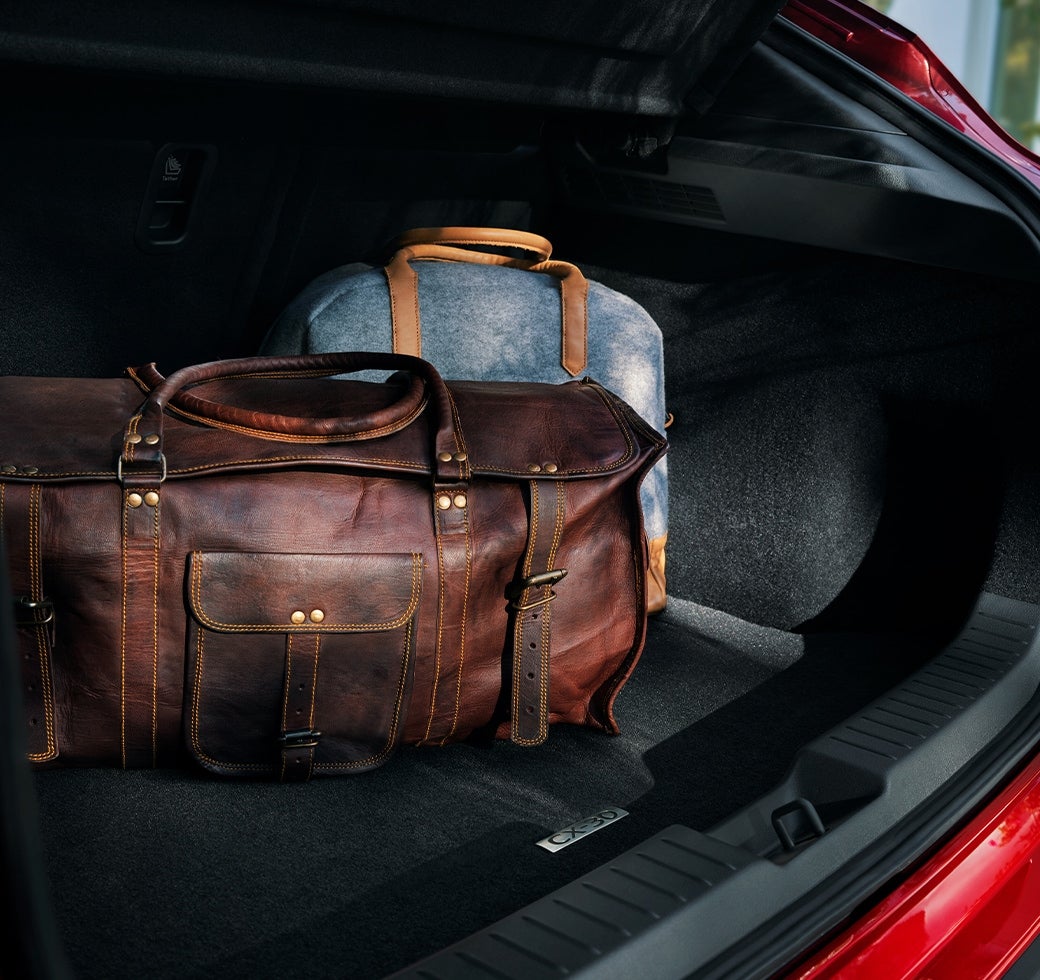 Dyer Mazda in Vero Beach FL