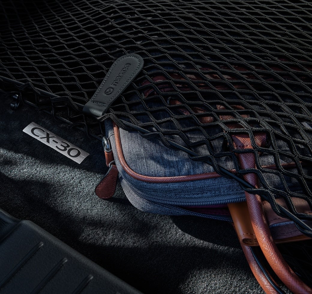 Dyer Mazda in Vero Beach FL