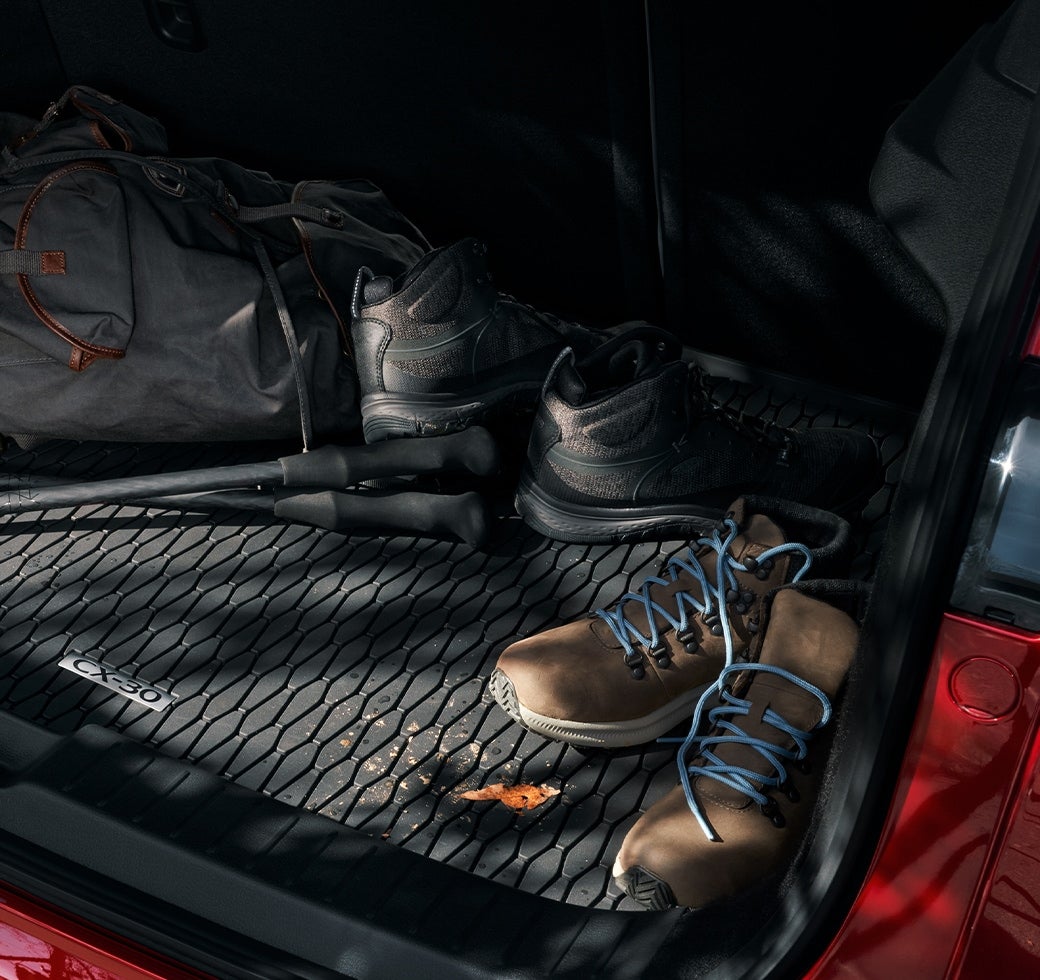 Dyer Mazda in Vero Beach FL