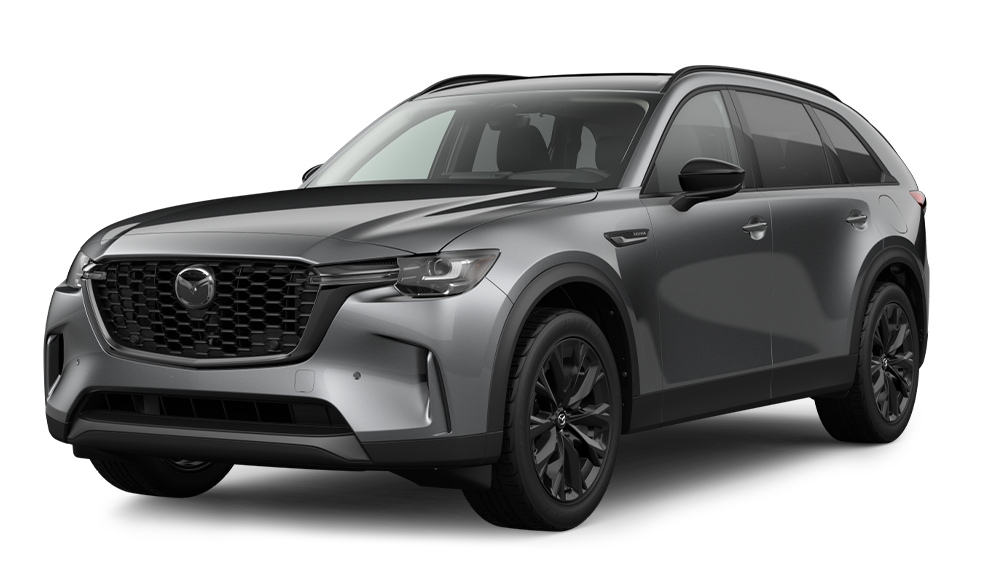 Dyer Mazda in Vero Beach FL