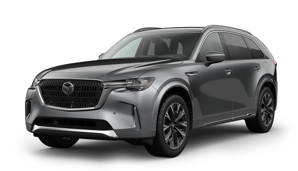 Dyer Mazda in Vero Beach FL