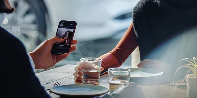 2025 Mazda 3 Sedan - Vehicle Finder | Dyer Mazda in Vero Beach FL