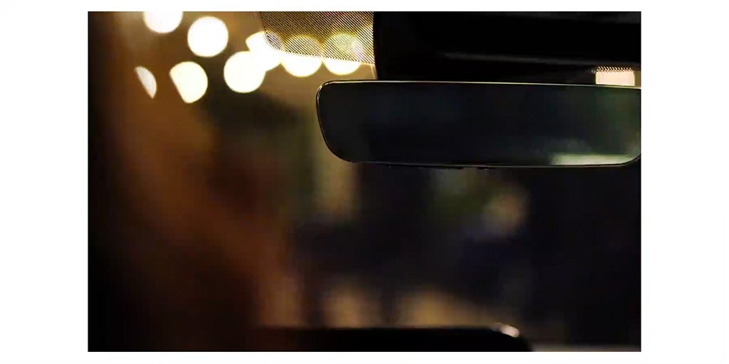 Dyer Mazda in Vero Beach FL