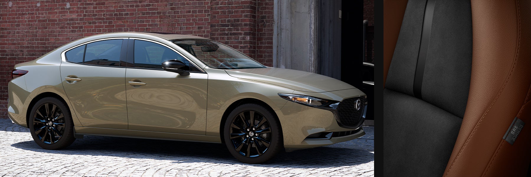 Dyer Mazda in Vero Beach FL