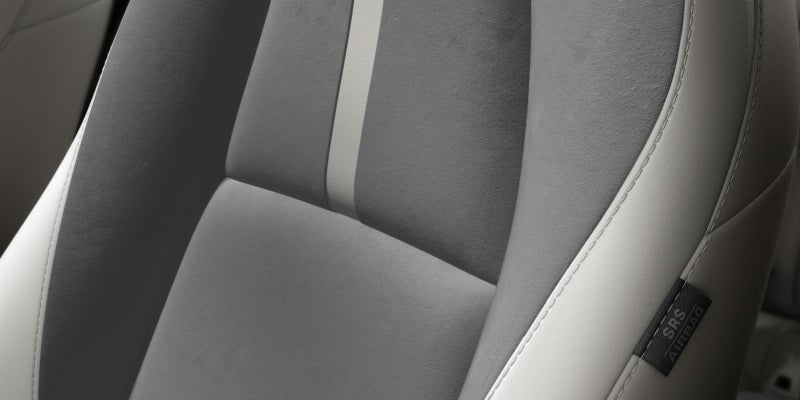 Dyer Mazda in Vero Beach FL