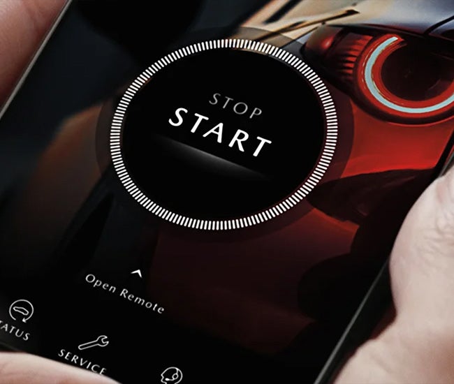 Dyer Mazda in Vero Beach FL