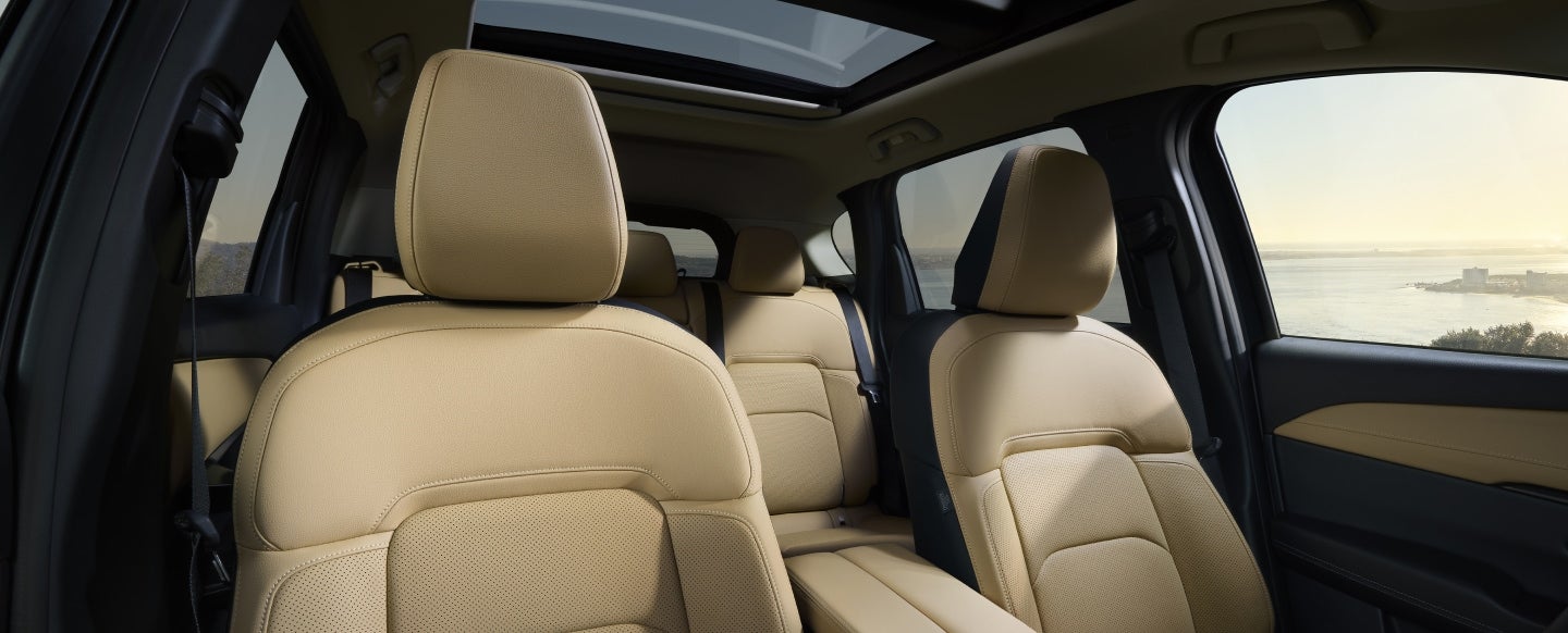 Mazda CX-5 | Dyer Mazda in Vero Beach, FL