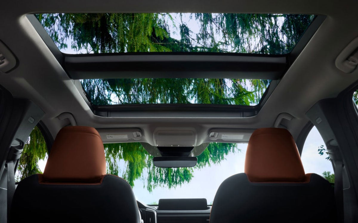 Mazda CX-50 | Dyer Mazda in Vero Beach FL