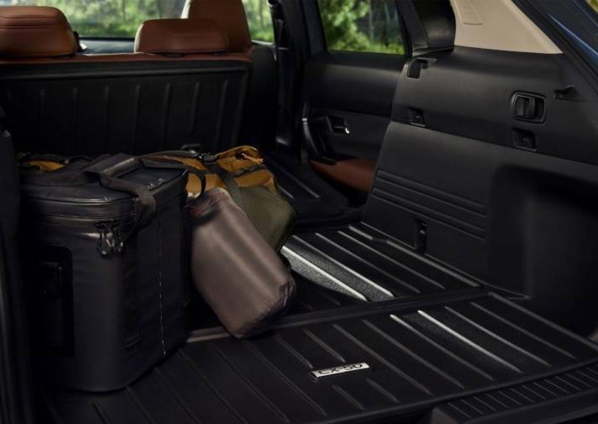 Mazda CX-50 | Dyer Mazda in Vero Beach FL