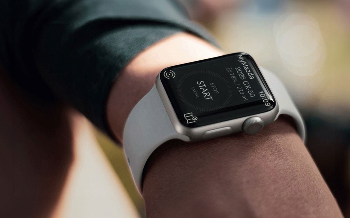 Mazda CX-50 | Dyer Mazda in Vero Beach FL