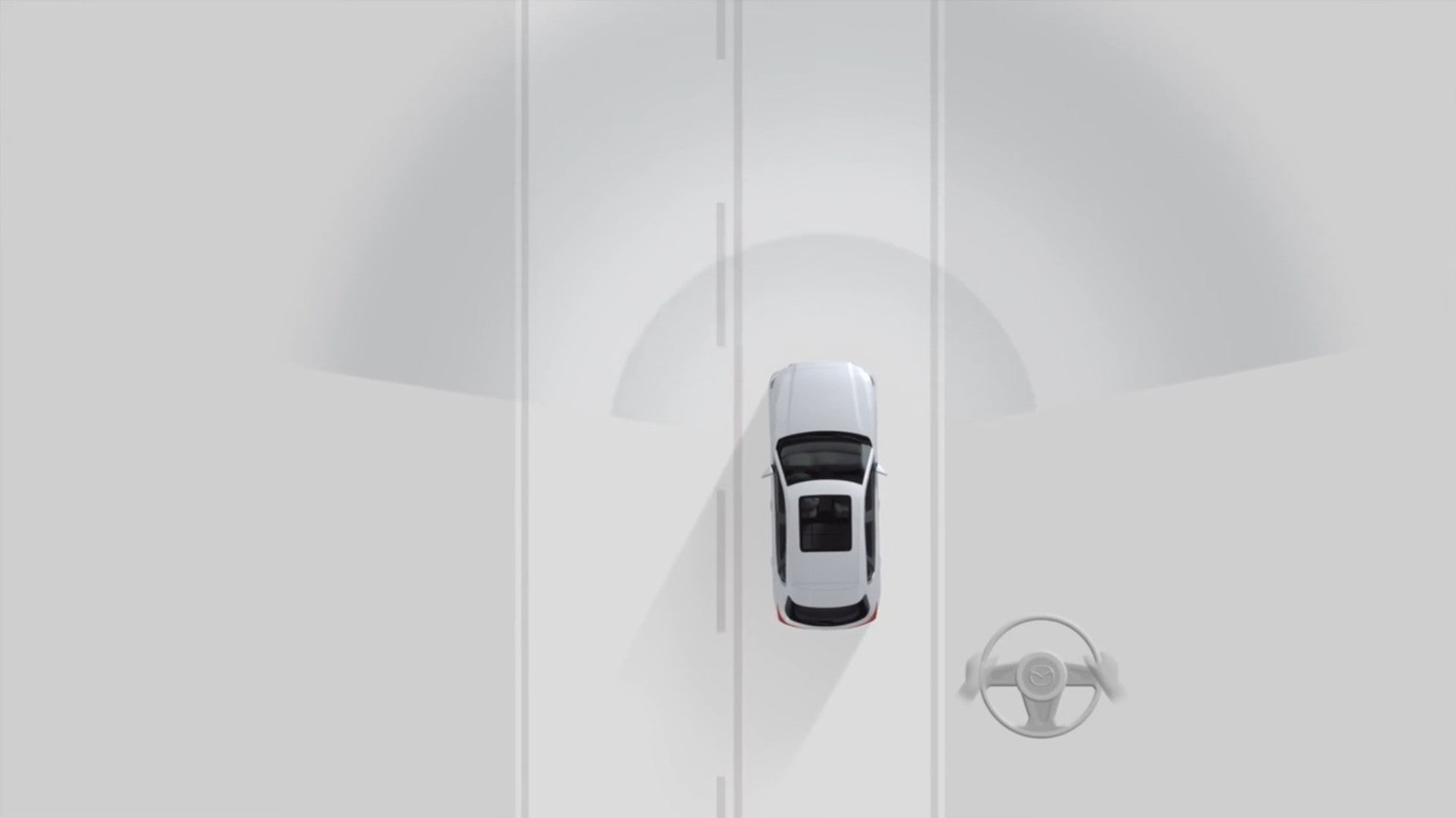 Mazda CX-70 Plug–In Hybrid | Dyer Mazda in Vero Beach FL