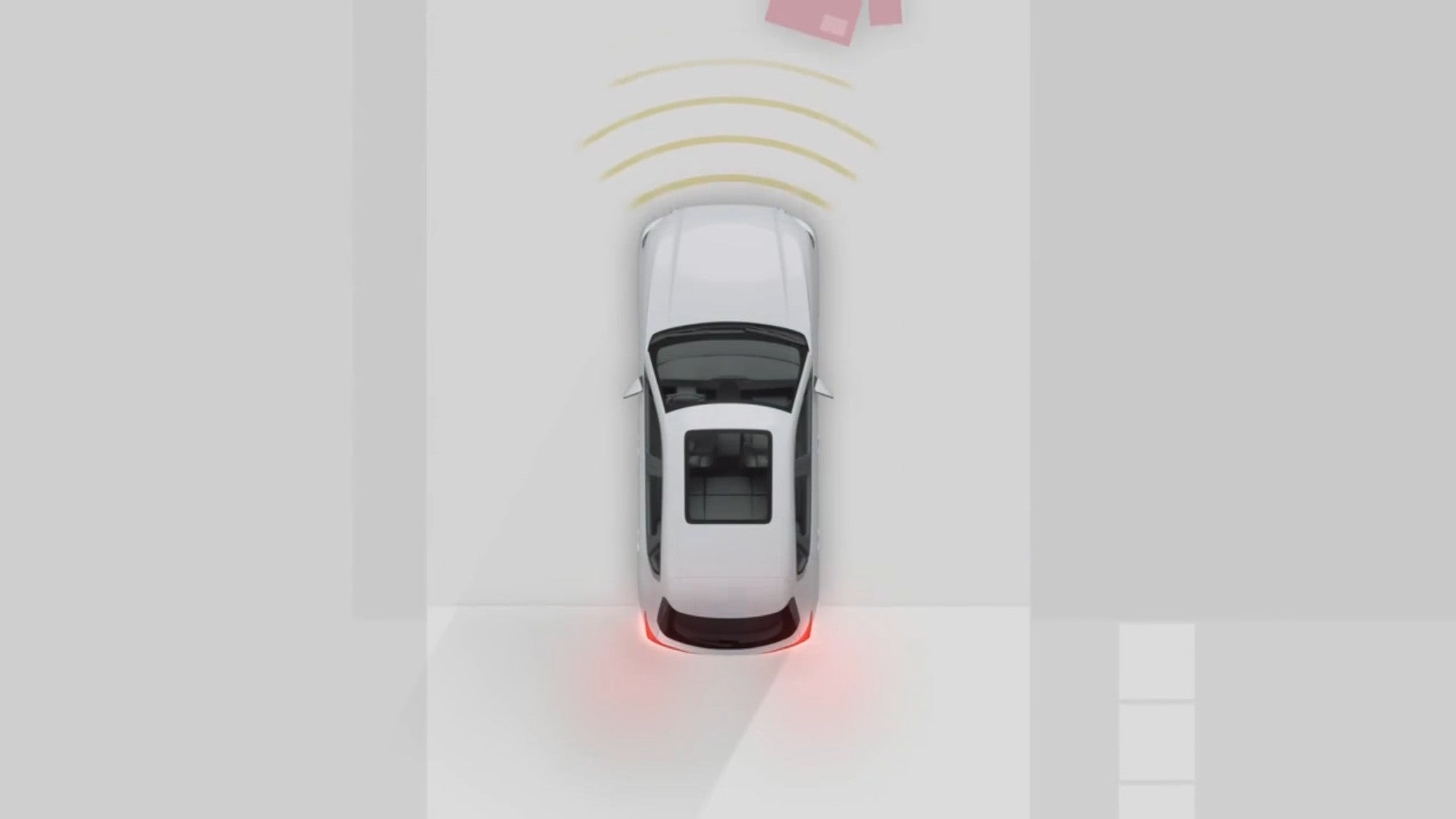 Mazda CX-70 Plug–In Hybrid | Dyer Mazda in Vero Beach FL