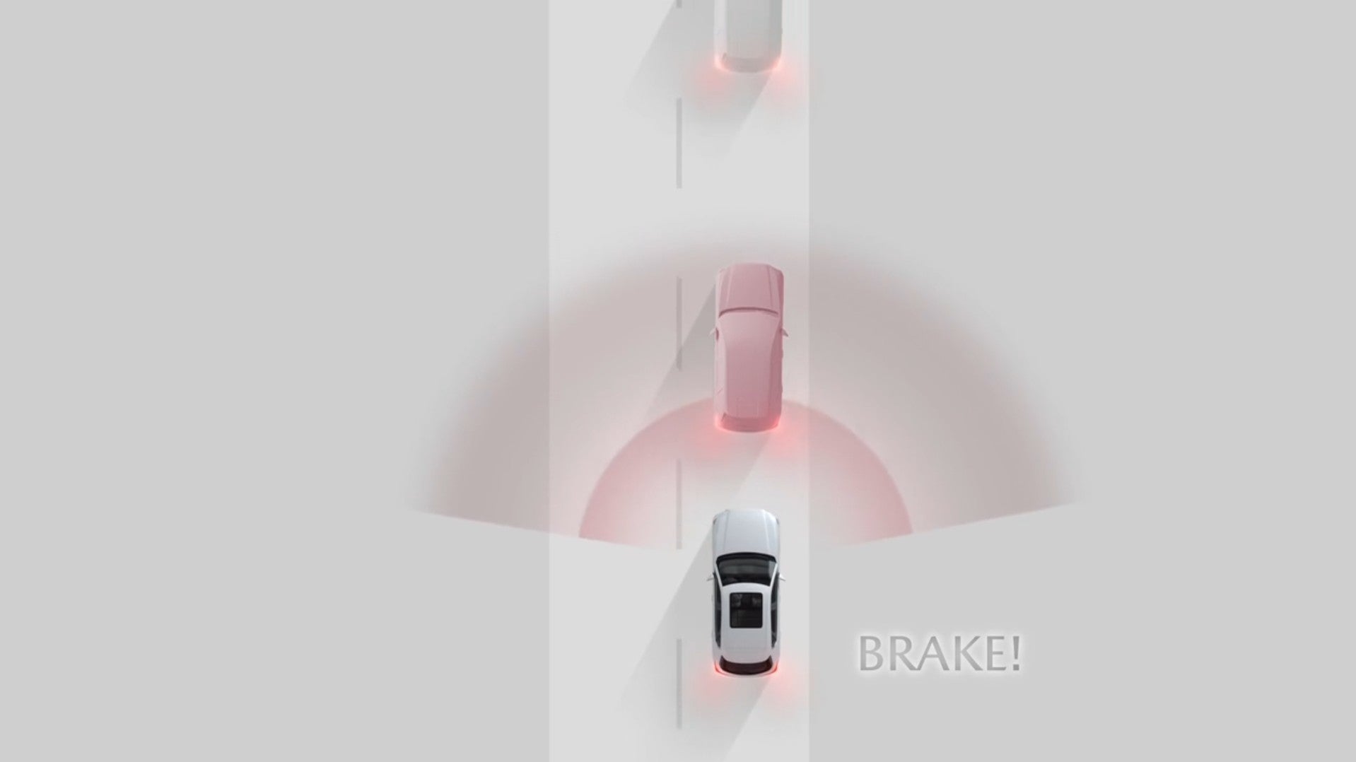 Mazda CX-70 Plug–In Hybrid | Dyer Mazda in Vero Beach FL