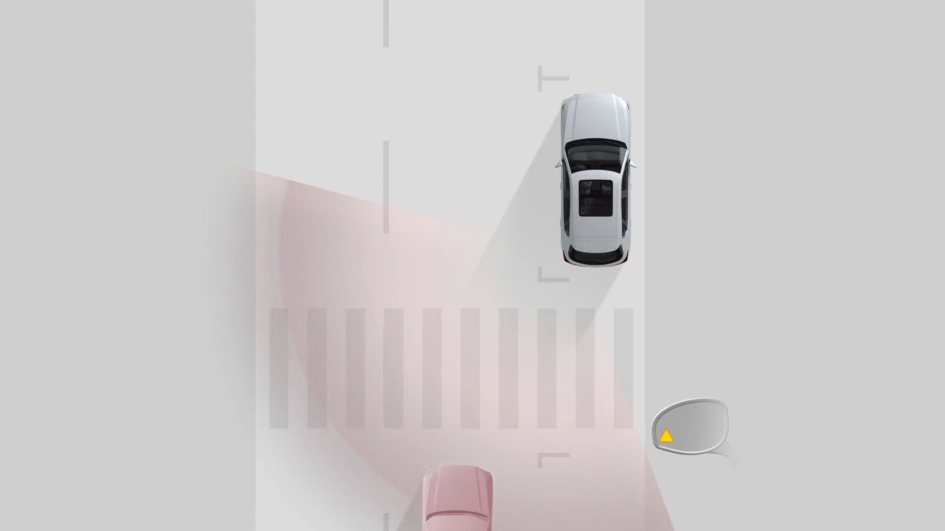 Mazda CX-70 Plug–In Hybrid | Dyer Mazda in Vero Beach FL