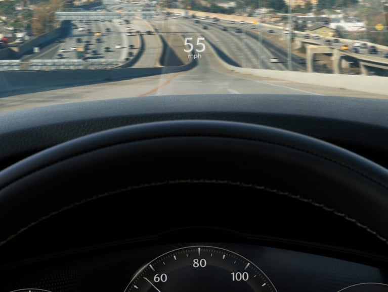 2025 IIHS Top Safety Pick | Dyer Mazda in Vero Beach FL