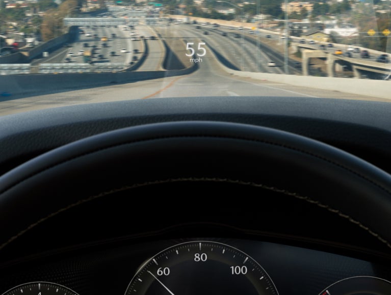 Mazda CX-70 | Dyer Mazda in Vero Beach FL