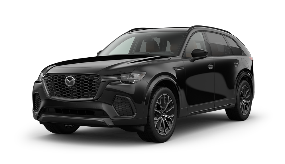 CX-70 3.3 Turbo S Premium Plus | Dyer Mazda in Vero Beach FL