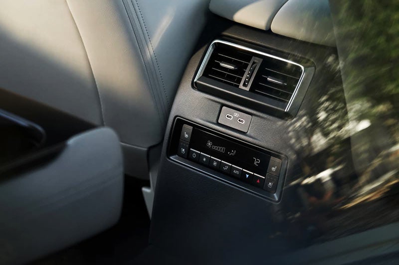 Dyer Mazda in Vero Beach FL