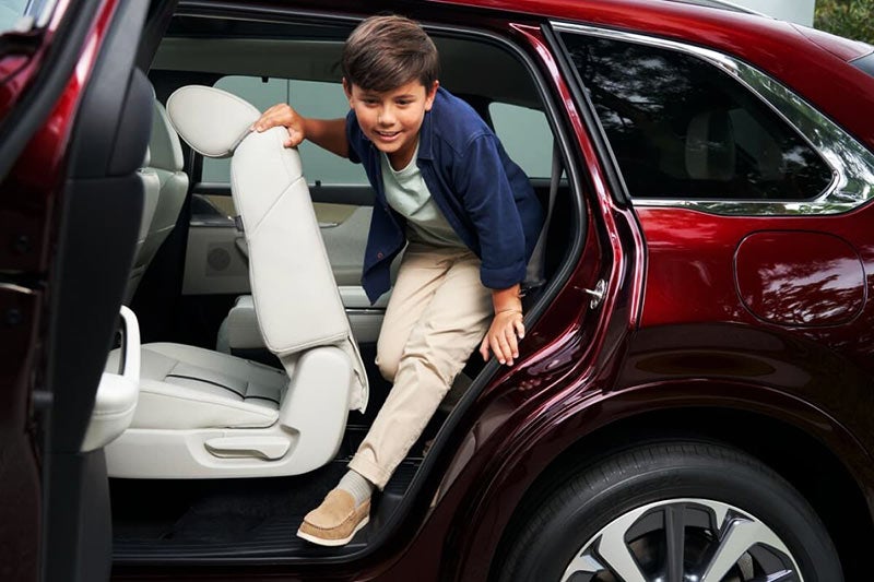 Dyer Mazda in Vero Beach FL