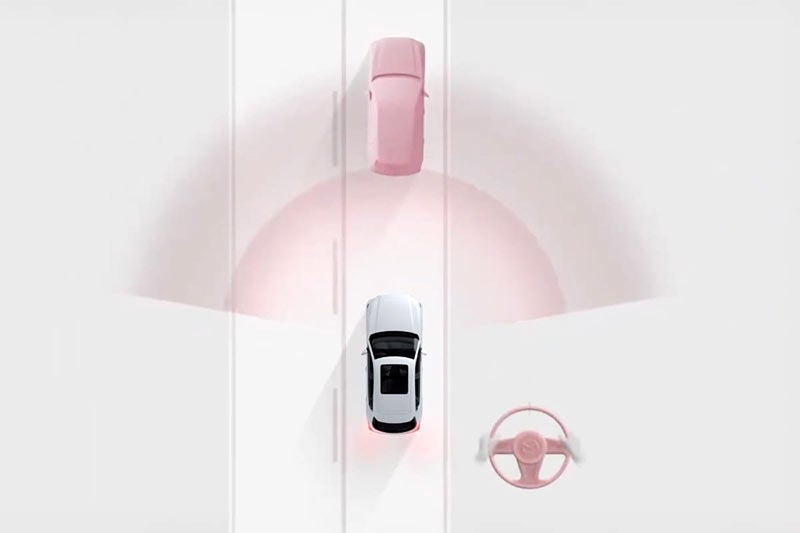 Dyer Mazda in Vero Beach FL