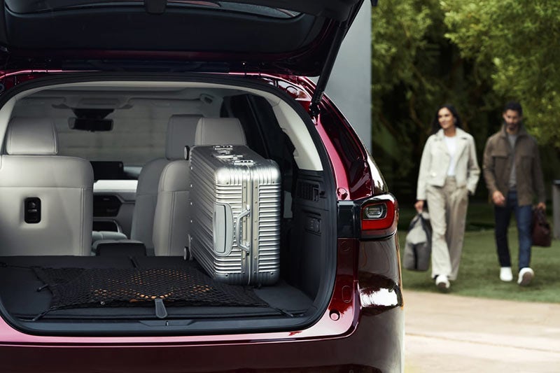 Dyer Mazda in Vero Beach FL