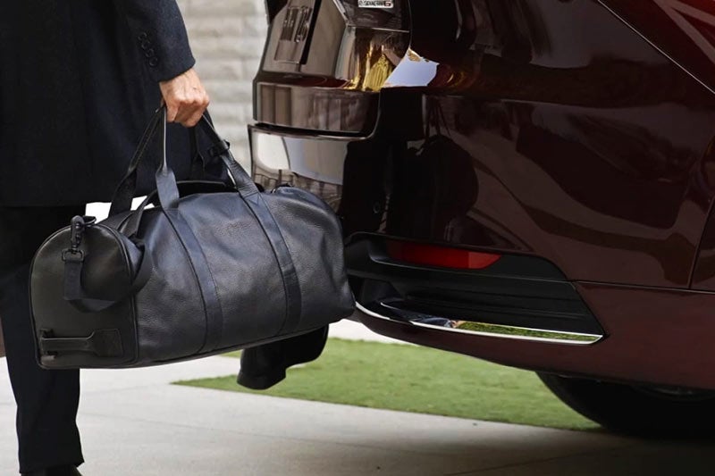 Dyer Mazda in Vero Beach FL